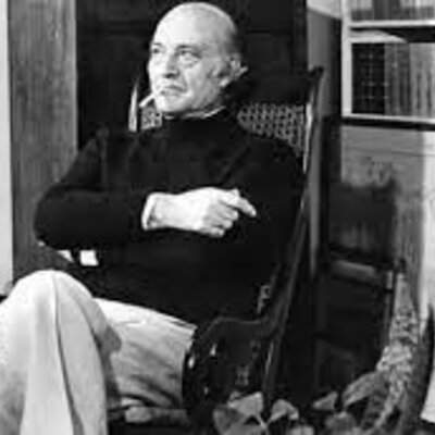 Timeline: Οδυσσέας Ελύτης