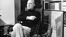 Timeline: Οδυσσέας Ελύτης