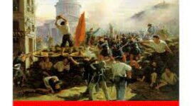 Timeline: Verso le nuove nazioni