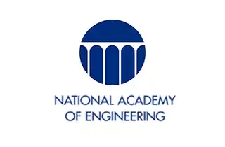 Elected to the National Academy of Engineering