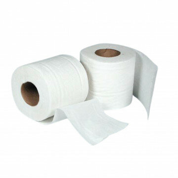 Paper higiènic
