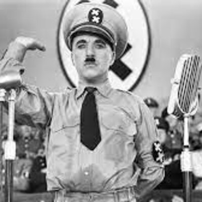 Timeline: El Gran Dictador