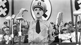 Timeline: El Gran Dictador