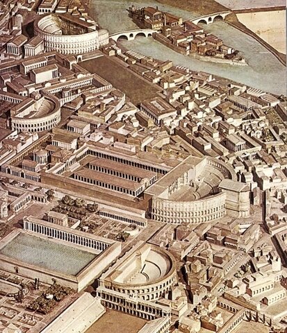 Primera guerra civil