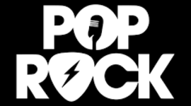 Timeline: Pop-rock