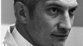 Timeline: Robert N. Noyce | Life & Work