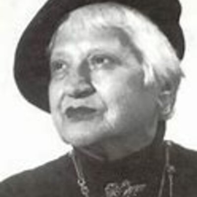 Timeline: Διδώ Σωτηρίου