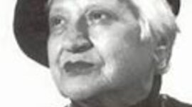 Timeline: Διδώ Σωτηρίου