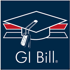 G.I. Bill of Rights