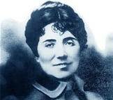 Rosalia de Castro
