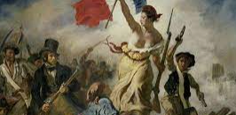 Rebolucion Francesa