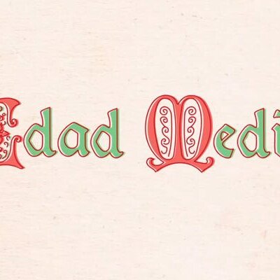 Timeline: Edad Moderna