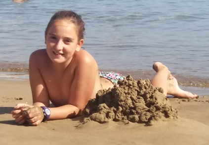 vacances a Gran Canaria