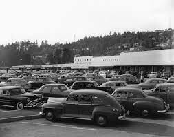 économique 1950