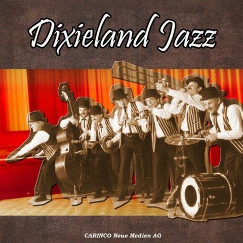 Dixieland