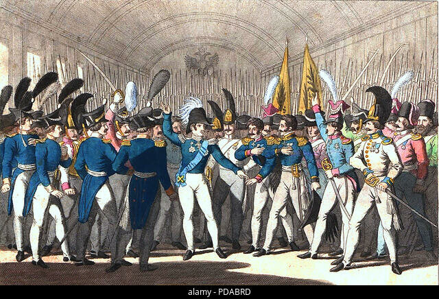 Insurrezione polacca