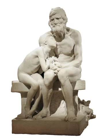 Els primers freds (Blay)