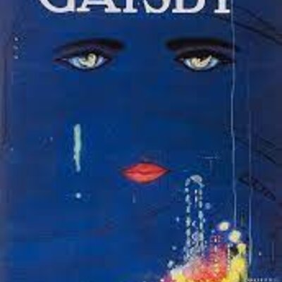 Timeline: Fitzgerald Gatsby Timeline