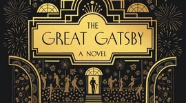 Timeline: Gatsby Timeline