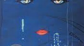 Timeline: Gatsby Era Timeline