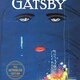 Gatsby download