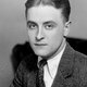 F scott fitzgerald
