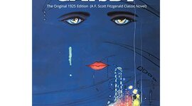 Timeline: Fitzgerald Timeline