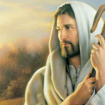 Timeline: Principais acontecimento Miguel