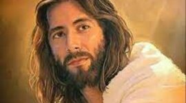 Timeline: Principais Acontecimentos Lorenzzo e Miguel 😜