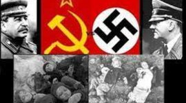 Timeline: Events between WW1 and WW2