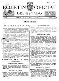 Decreto 25 Septiembre