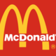 Mcdonald's logo.svg