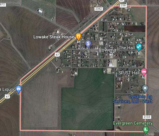 Bonnie Parker was born