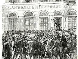 Rivoluzione ungherese