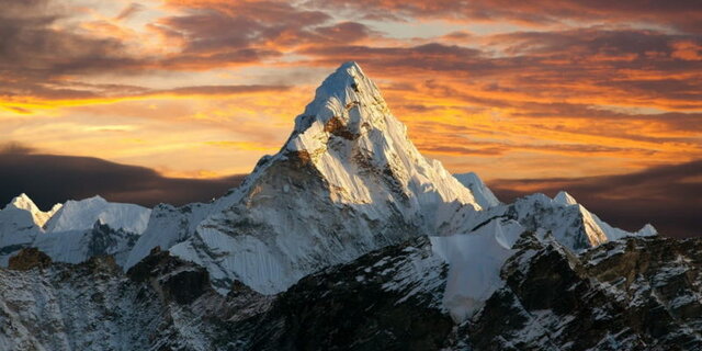 Cuarto Viaje de Colon