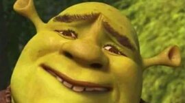 Timeline: Roaring20GDND