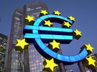 VSTOP V EUROOBMOČJE