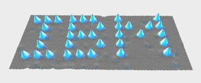 Portada invisible-Nanomaterials