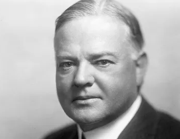 Hawley-Smoot Tariff Act