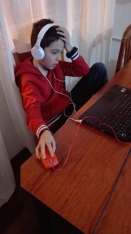 Quan vaig començar a interessar-me per alguns llocs