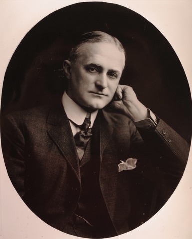 Eastman becomes president