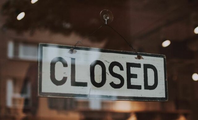 CHIUSURA Il CONCILIATORE