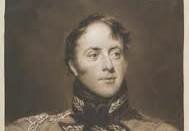 Sir Alexander Mackenzie