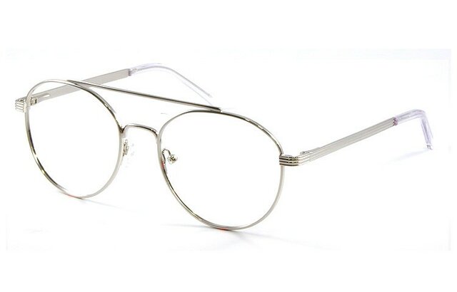 Les ulleres (El vidre)