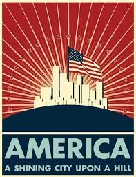 American Exceptionalism