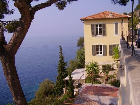 Primera vegada que vaig sortir de España ''Italia'' :)