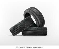 Caucho artificial(PLASTIC)