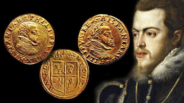 pacificazione di Gand