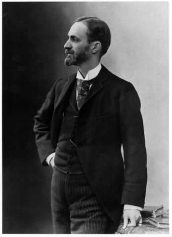 "Kodak" name trademarked