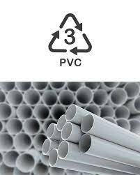 PVC(PLASTIC)